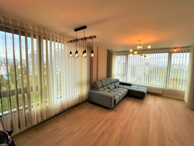 Moderndecor_2023_1_624x472