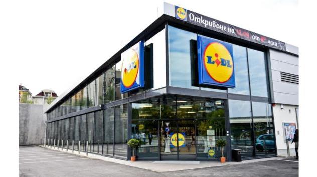 New_store_Mladost_pic4-_02
