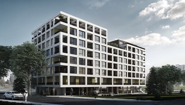 NikolayDavidkov_Diagonali_SL_BUILDING_10