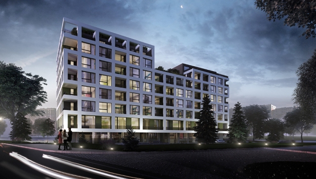 NikolayDavidkov_Diagonali_SL_BUILDING_11