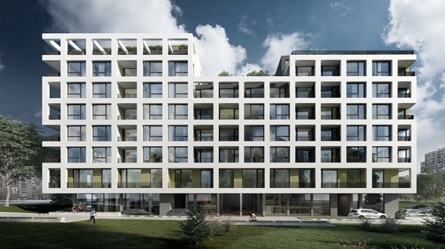 NikolayDavidkov_Diagonali_SL_BUILDING_8