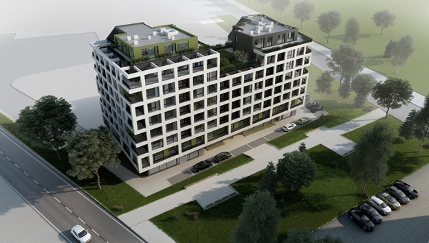 NikolayDavidkov_Diagonali_SL_BUILDING_9