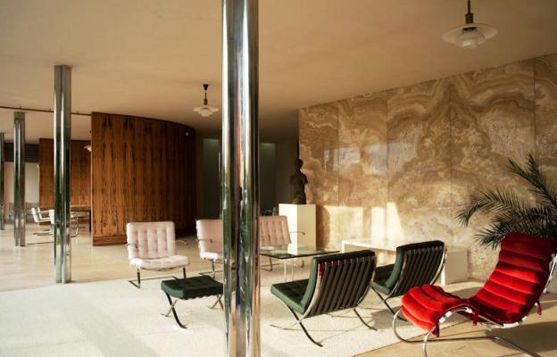 Източник: www.tugendhat.eu, Фотограф:David Židlický Onix_wal_10_10