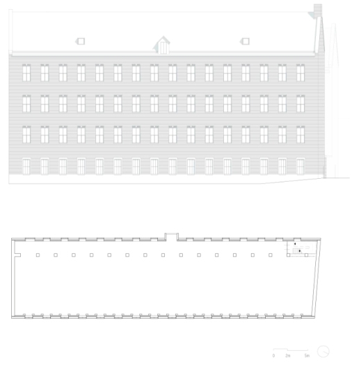 Източник: www.orangearchitects.nl OrangeArchitects_PTT_Binnenrotte_15-850700-624650-500526