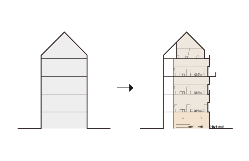 OrangeArchitects_PTT_Binnenrotte_16-854551