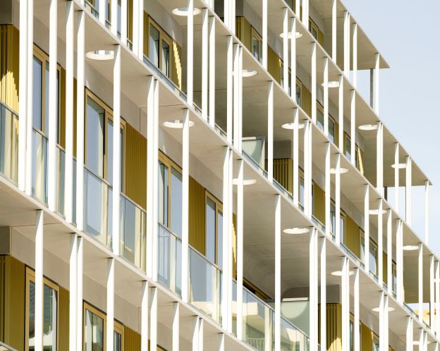 Orange_architects_TheLine_10-624498