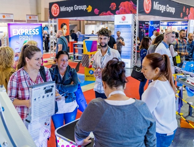 Интер Експо Център, www.iec.bg Ot_2019_1-632479