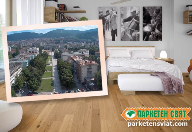 Pernik03-632436