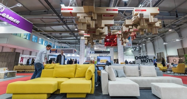 Източник: www.iec.bg Pic_2020_4632337