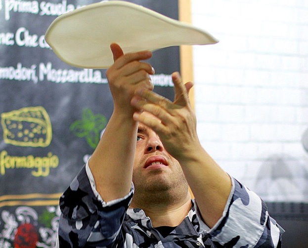 Pizza_2-623502