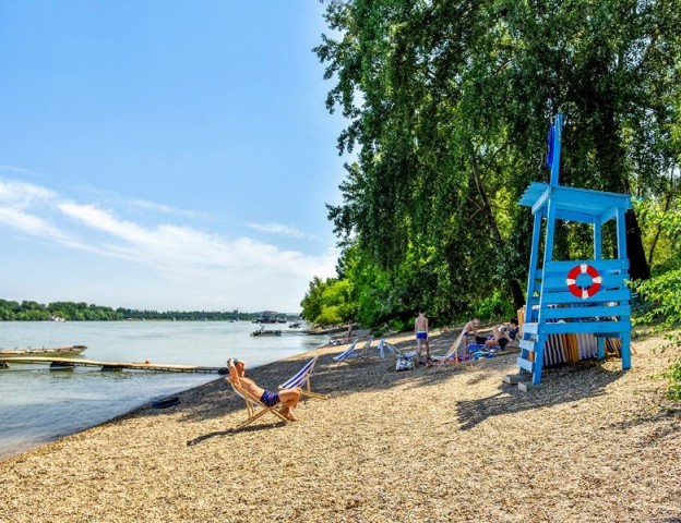 Romai_Szabadstrand2-624480
