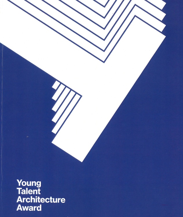 SM_4ernorizec-632x749