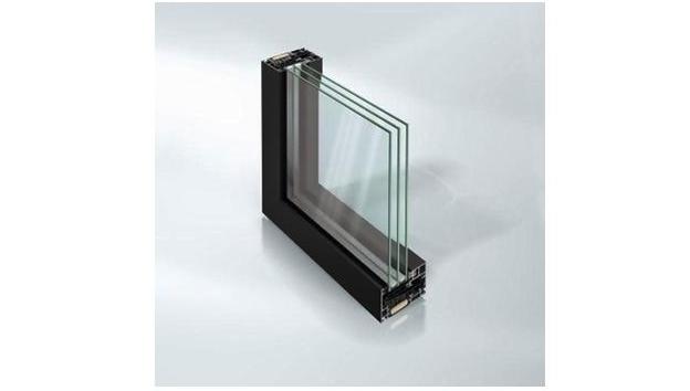 Snimka_3_Schco_Fenster_AWS_75_PD.SI_processed-_02