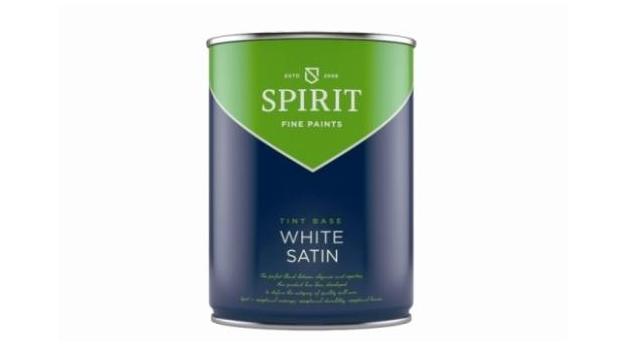 Spirit_sn_02
