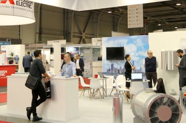 Източник: www.iec.bg Stroitelna_IMG_3713-853557-624411