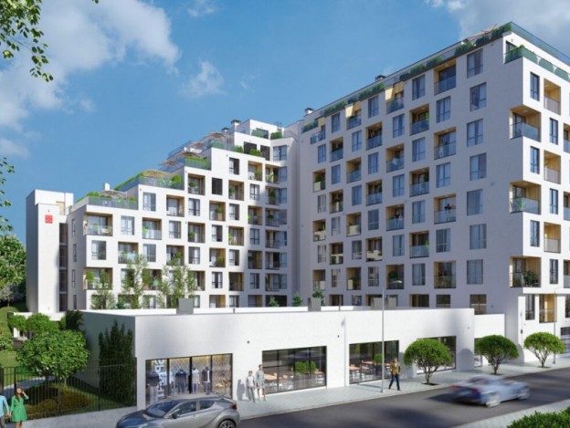 Studentski-Grad-Novi7-1-1100x734-624469