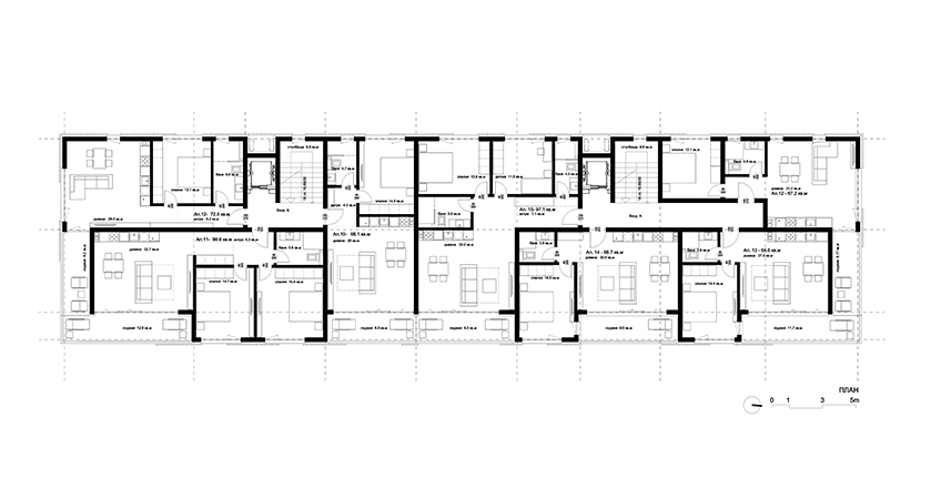 План на сградата SvetoslavStanislavov_STARH_SvetoslavStanislavov_STARH_Plan_01