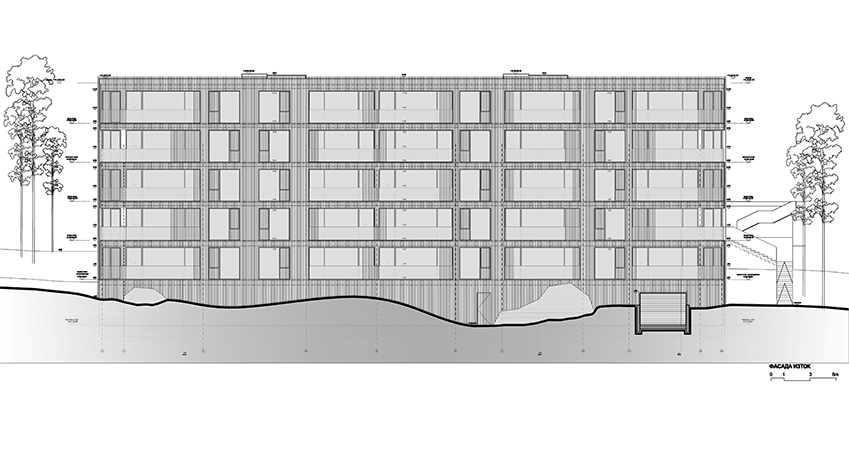 SvetoslavStanislavov_STARH_SvetoslavStanislavov_STARH_fasada_front