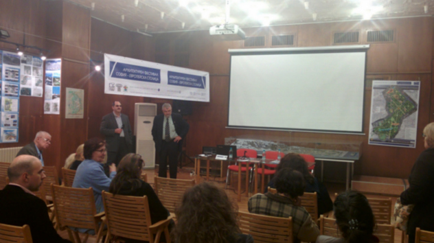 Synchron-S_N.Stoychev_KAB-lecture-Build