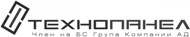 TechnoPanel_BSGroup-BG1-190x37-02