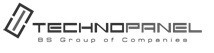 Technopanel