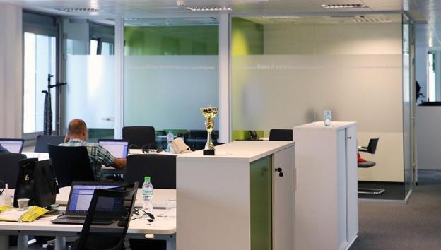 Telenor_02