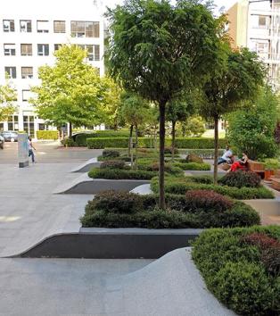 Telenor_06_green