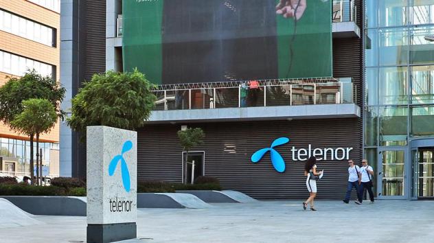 Telenor_07_nachalo