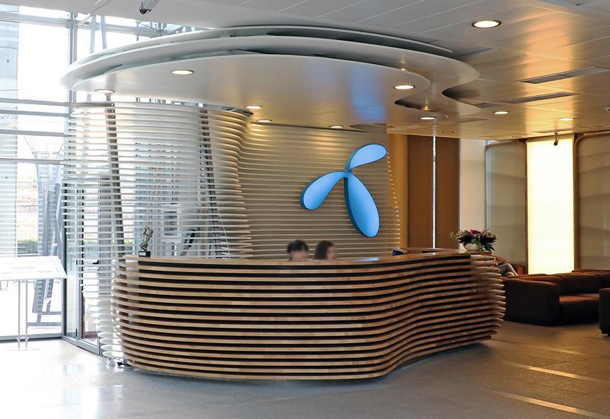 Telenor_08_foaie