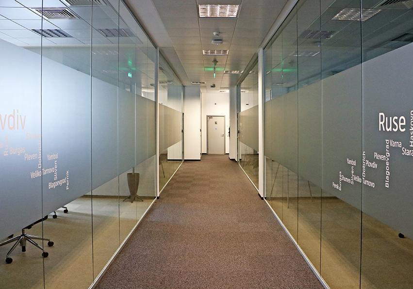 Telenor_09_office