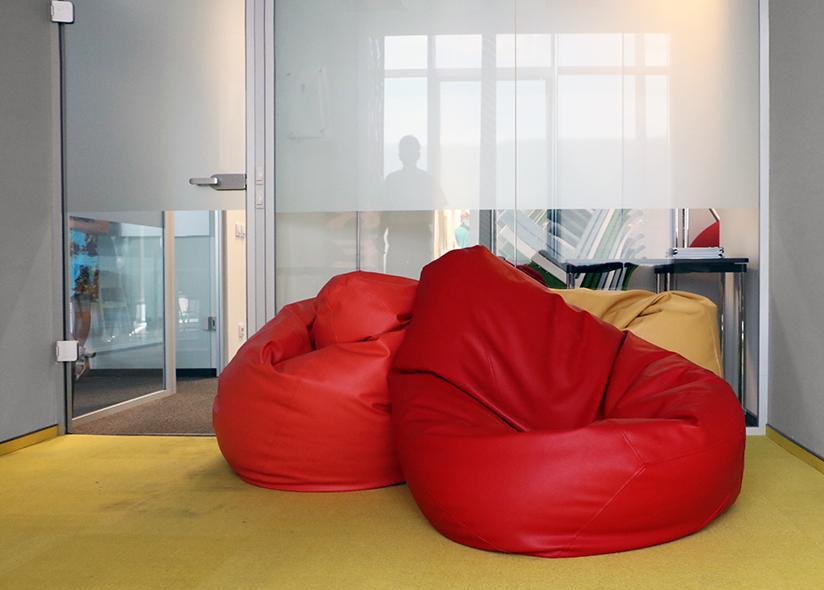 Telenor_10_office