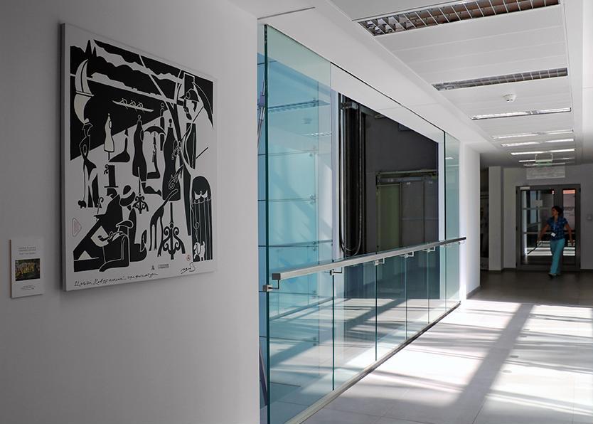 Telenor_11_office
