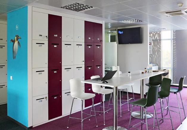Telenor_12_office