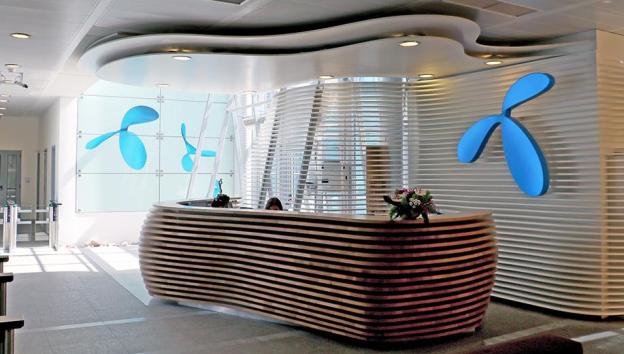 Telenor_15_foaie