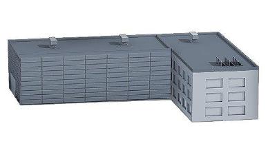 UltraGas_ROI_big_building-389218
