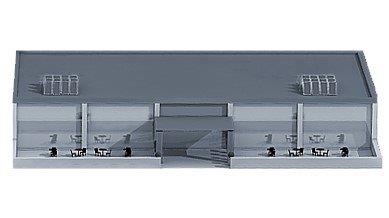 UltraGas_ROI_medium_buidling