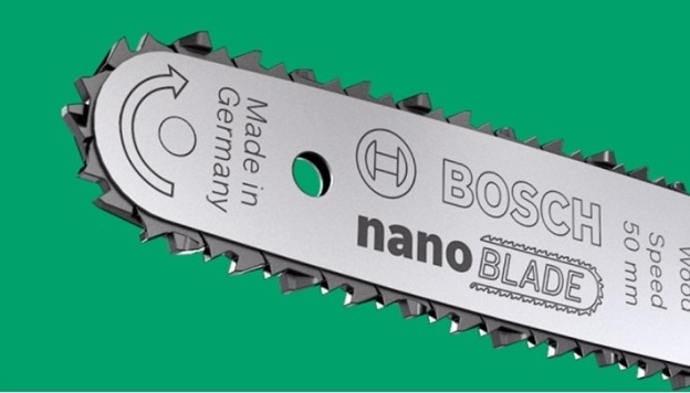 Източник: www.bosch-do-it.com Untitled_16053-pa_02