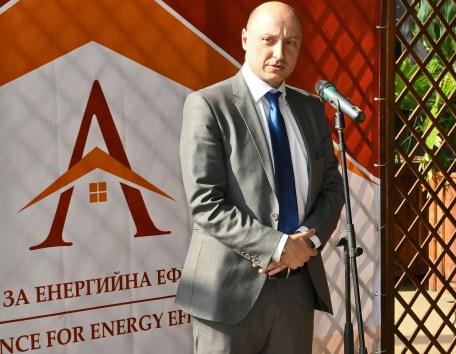 Valeri_Belchev_02