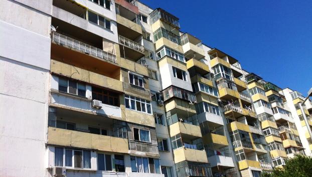 Варна, жк Кайсиева градина - блокове Varna-Kaysieva_gradina_blokove_2-02