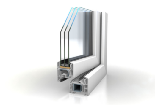 Източник: www.veka.bg Veka_Softline_76_MD_V1_lay2_02