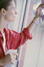 Източник: www. veka.bg Veka_po4istvane_dograma_02_146x222
