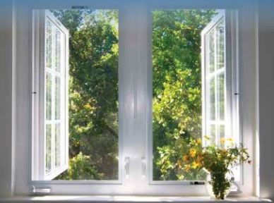 Източник: www. veka.bg Veka_po4istvane_dograma_03_388x288