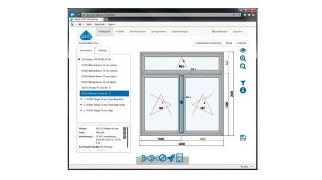 Veka_sn_online