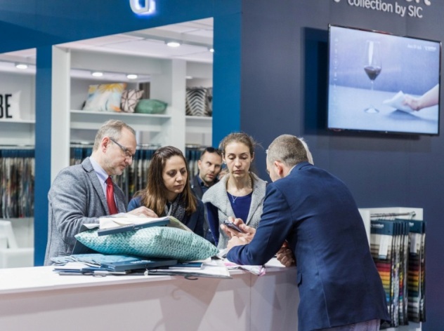 Източник: www.iec.bg WF19-853569_632x472