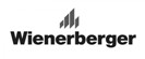 Wienerberger1-13355-02