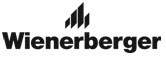 Wienerberger2