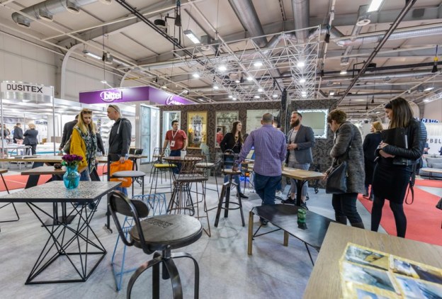 World_of_Furniture_2019_13_856x571-624x422