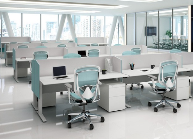 Източник: www.iec.bg World_of_furniture__2_3_2020_6_624x450_6