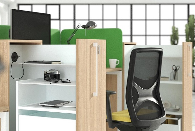 Източник: www.iec.bg World_of_furniture__2_3_2020_Building_04