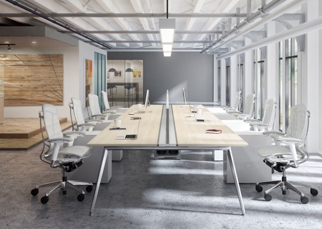 Източник: www.iec.bg World_of_furniture___2_3_2020_5_632x450_5